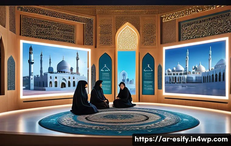 أفضل 7 طرق لتعزيز التواصل في بيئات التعلم الرقمية بشكل فعال وممتع 4 디지털 학습 환경에서의 소통 증진 방안 관련 이미지 2