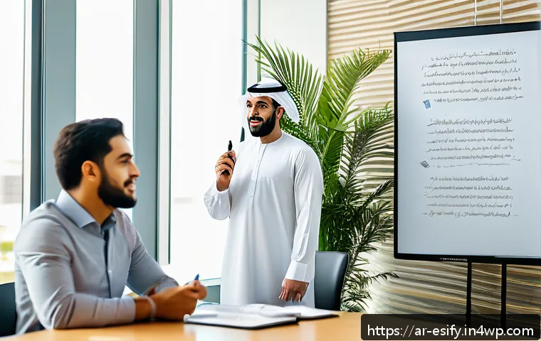 أفضل استراتيجيات تصميم أنشطة لتعزيز التواصل الفعال في بيئة العمل 4 소통 강화를 위한 활동 설계법 관련 이미지 2