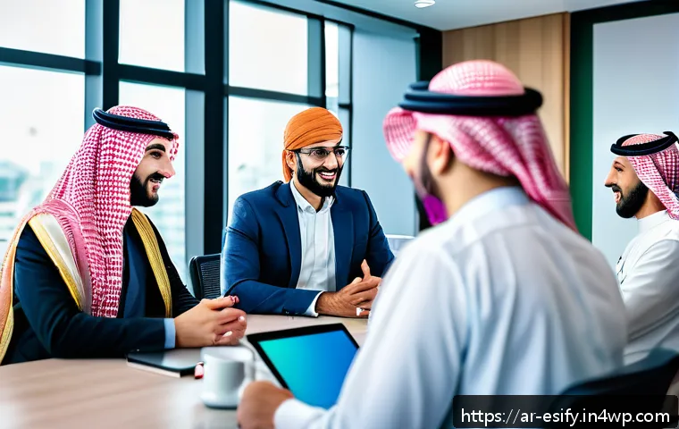 اكتشف مزايا وعيوب التواصل غير المباشر في عصر التقنية الرقمية 3 비대면 소통의 장점과 단점 분석 관련 이미지 1