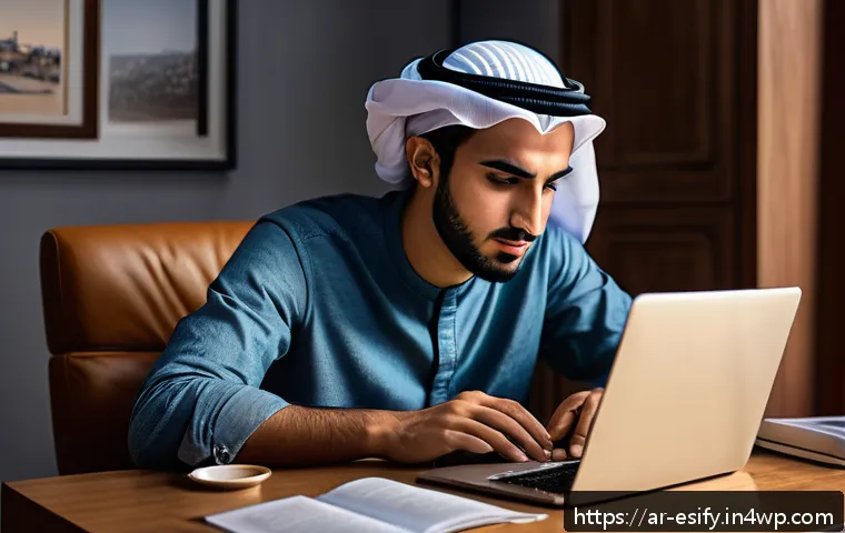 اكتشف مزايا وعيوب التواصل غير المباشر في عصر التقنية الرقمية 4 비대면 소통의 장점과 단점 분석 관련 이미지 2