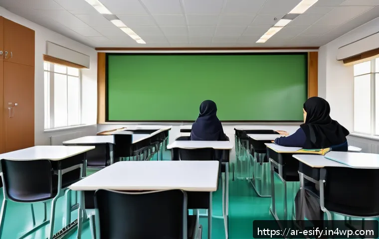 أساليب تواصل مبتكرة لتعزيز العلاقة بين المعلم والمتعلم في العصر الحديث 3 학습자와의 관계를 증진하는 소통법 관련 이미지 1